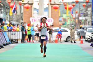 BIB: 
                            <button type="button" onclick="openModal(21799477)" class="btn btn-primary btn-sm float-right btn-popup" data-toggle="modal" data-target=".modal-high-quality">
                        <i class="fas fa-shopping-cart"></i> Add to Cart
                    </button>
                                            <button type="button" onclick="isThisMe(21799477, true)" class="btn btn-success btn-sm float-right btn-popup btn-isme hidden" data-toggle="tooltip" data-placement="bottom" title="นี่คือรูปของคุณใช่ไหม คลิกที่นี่เพื่อเอาเข้าอัลบั้ม">
                        <i class="fas fa-plus"></i> Add to album
                    </button>
                    <button type="button" onclick="isThisMe(21799477, false)" class="btn btn-warning btn-sm float-right btn-popup btn-isnotme hidden">
                        <i class="fas fa-ban"></i> Remove from album
                    </button>